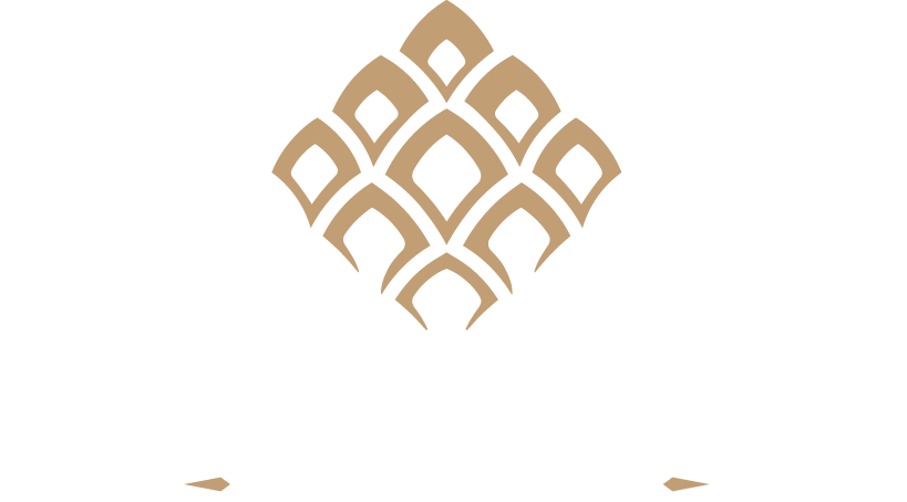 DRAGON EDEN